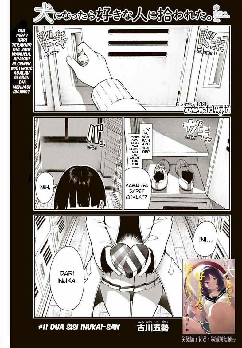 Chapter 11 - halaman 4
