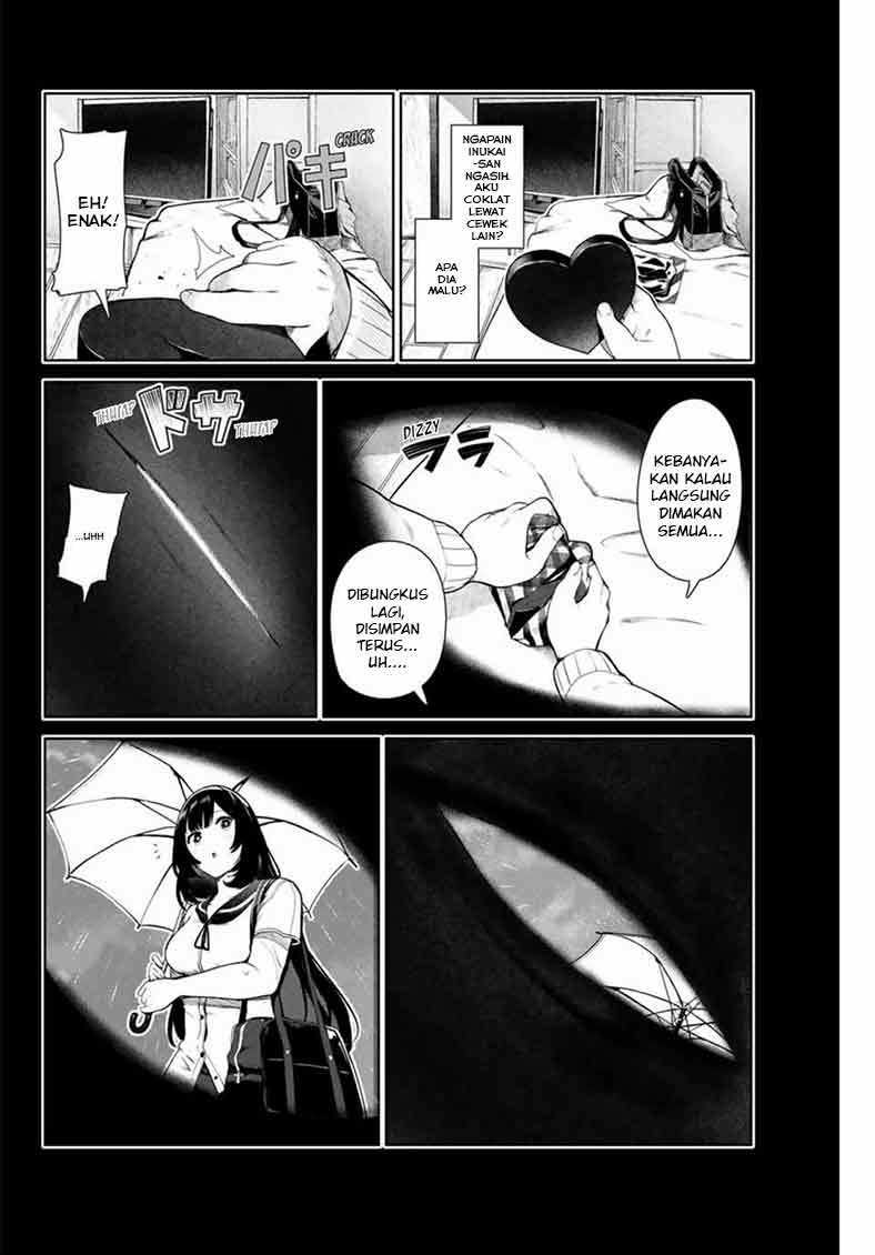 Chapter 11 - halaman 5