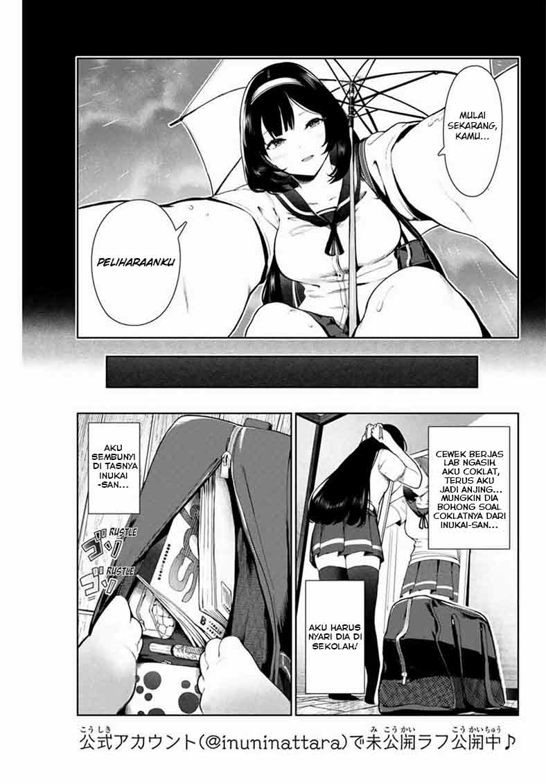 Chapter 11 - halaman 6