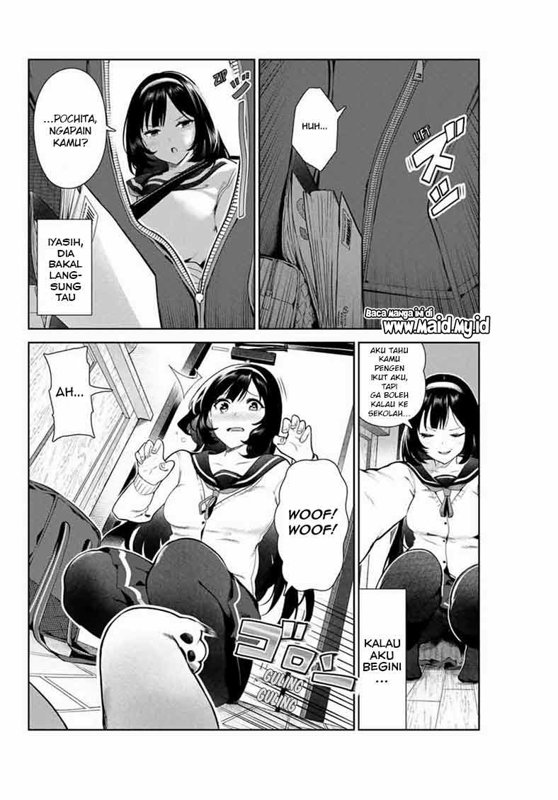 Chapter 11 - halaman 7