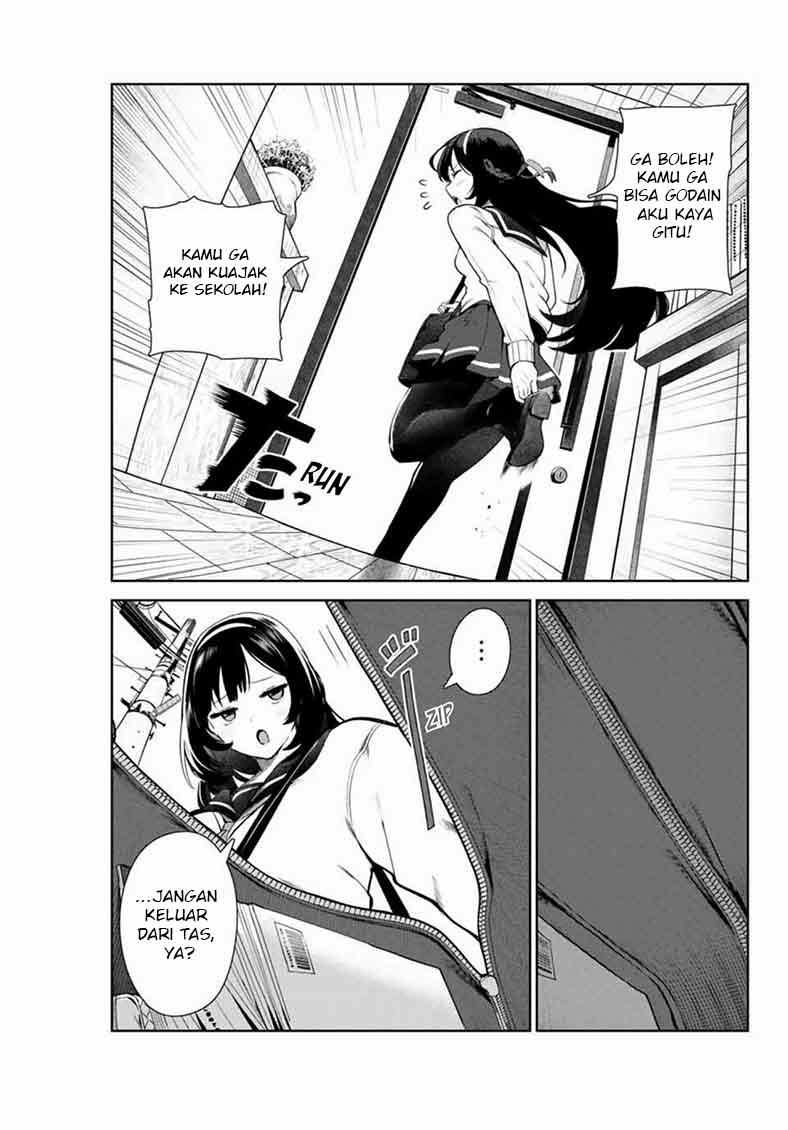 Chapter 11 - halaman 8