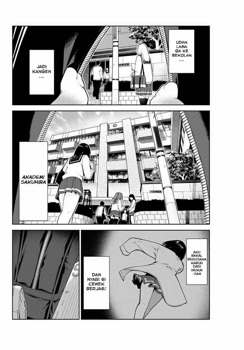 Chapter 11 - halaman 9