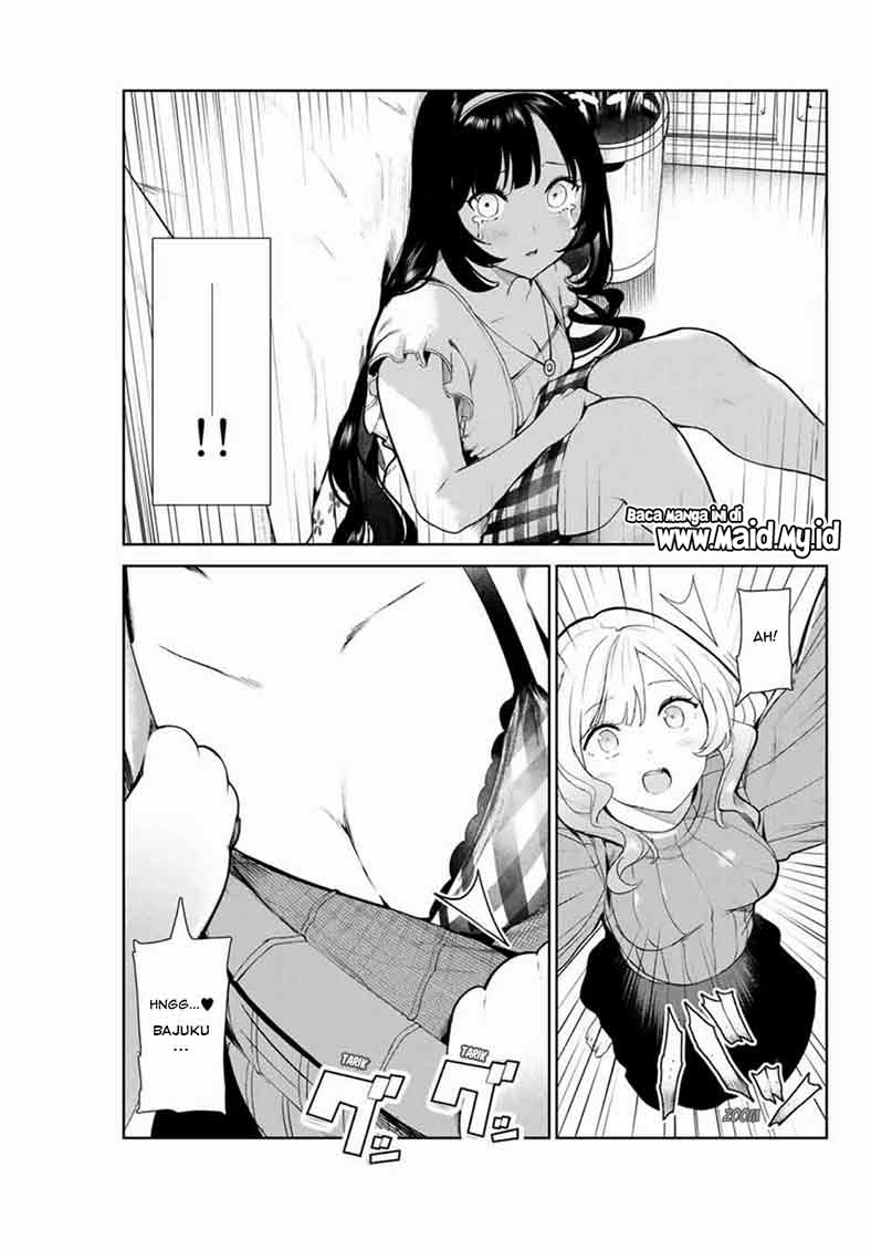 Chapter 10.5 - halaman 7