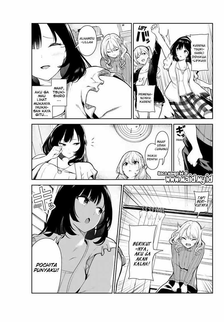 Chapter 10.5 - halaman 9