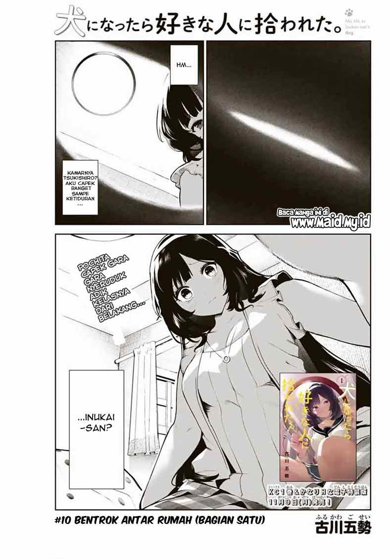 Chapter 10 - halaman 3