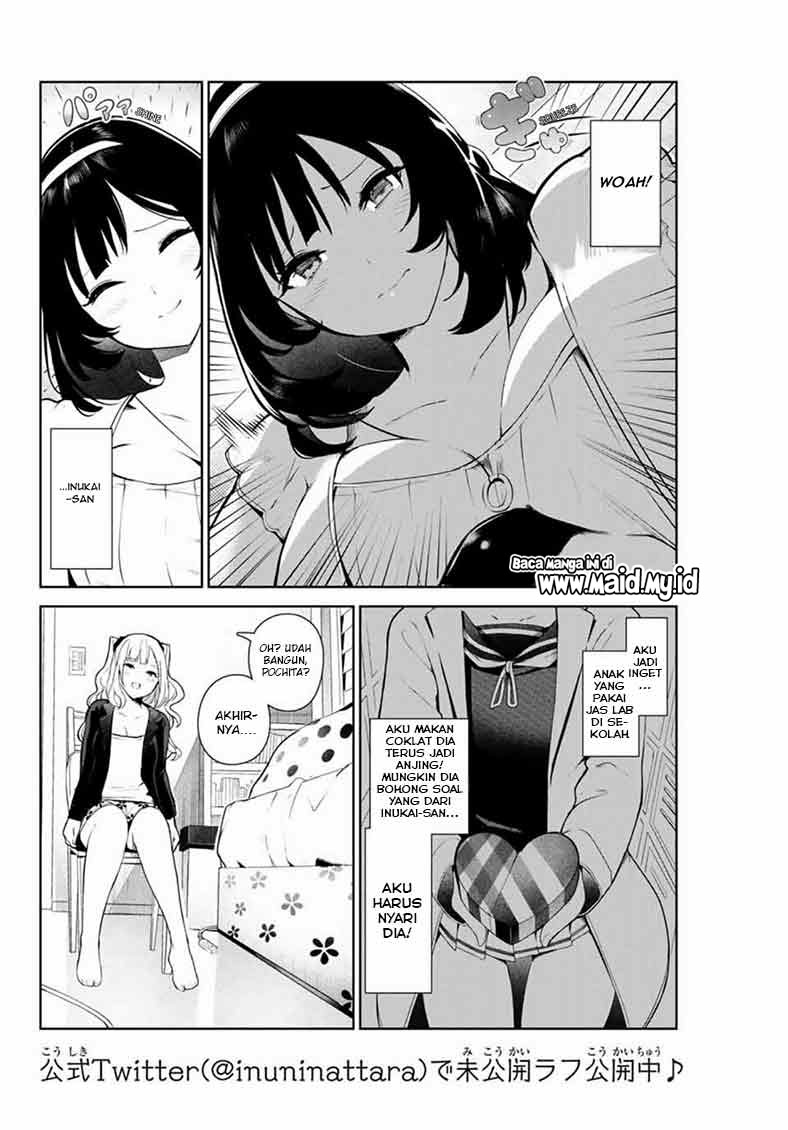 Chapter 10 - halaman 4