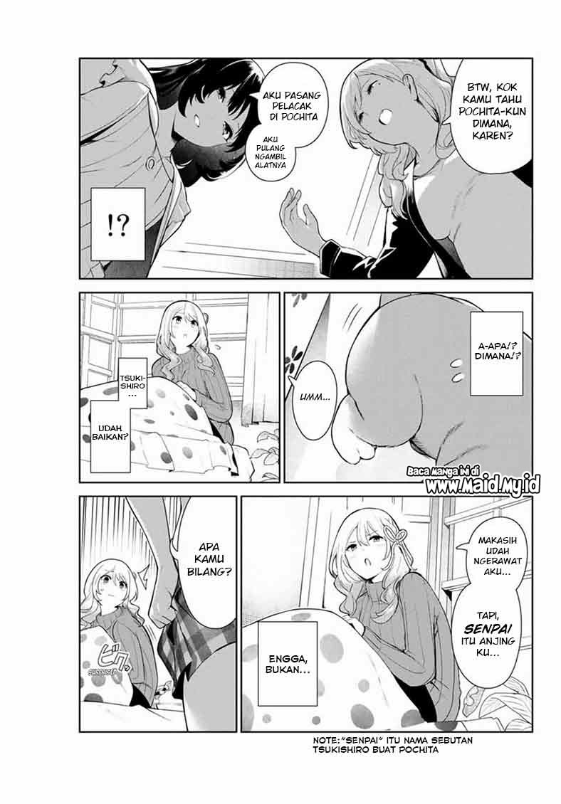 Chapter 10 - halaman 5