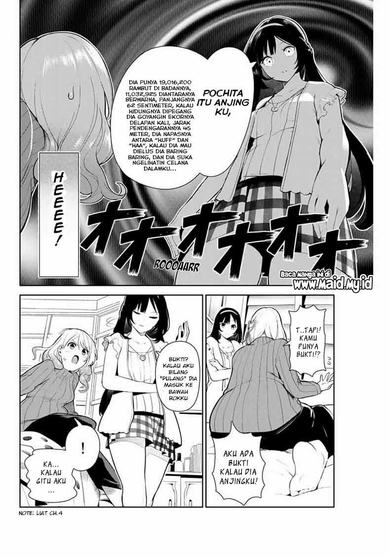 Chapter 10 - halaman 6