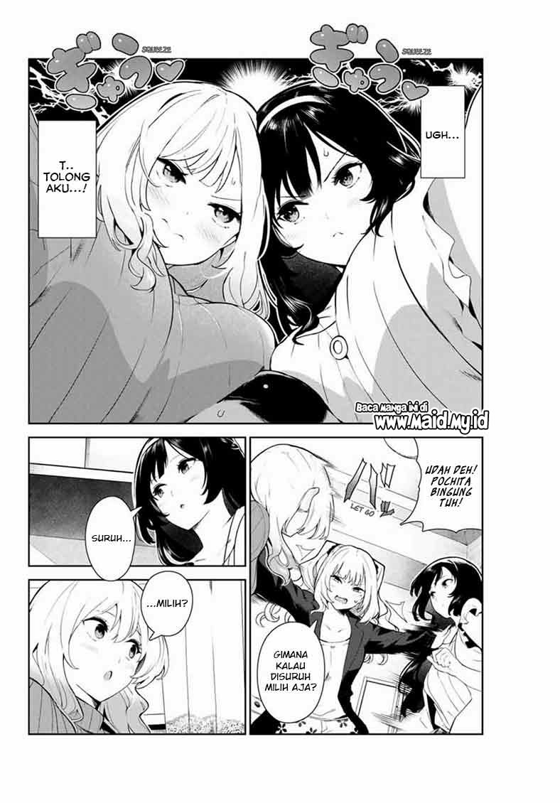 Chapter 10 - halaman 8