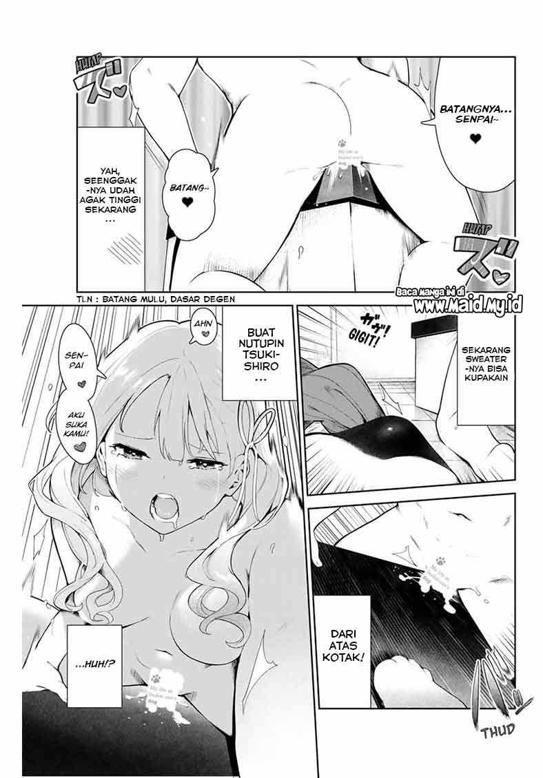 Chapter 9 - halaman 12