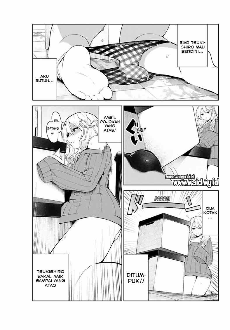 Chapter 9 - halaman 14
