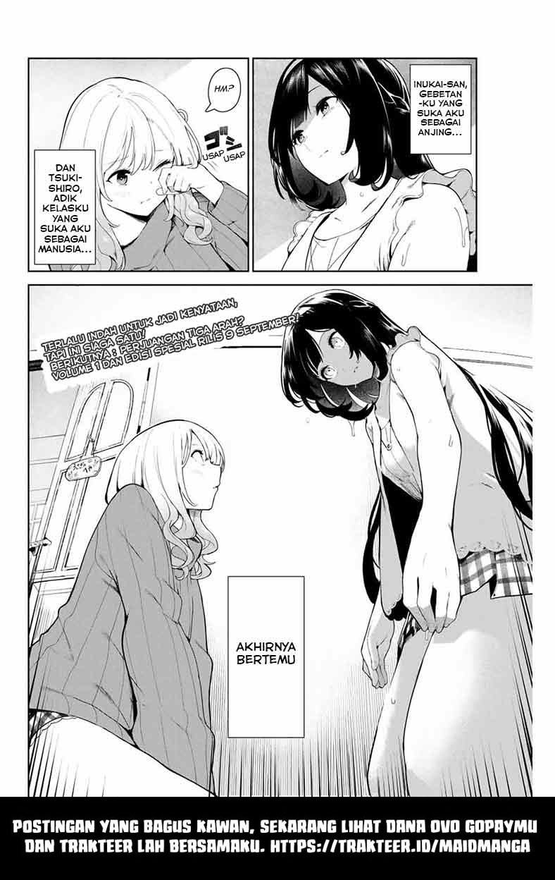 Chapter 9 - halaman 17