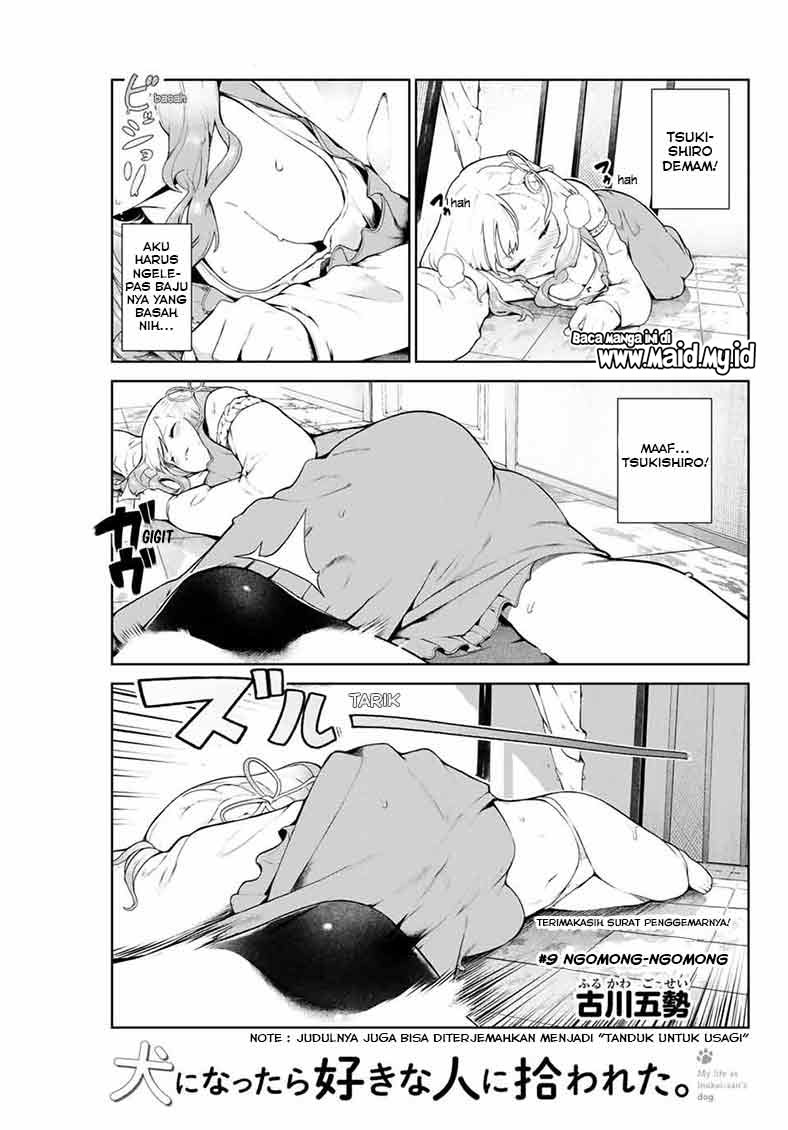 Chapter 9 - halaman 3
