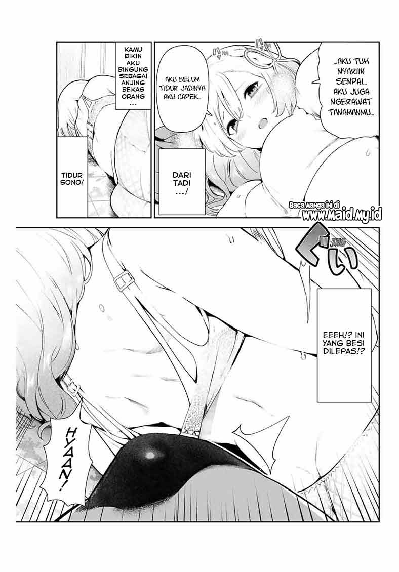 Chapter 9 - halaman 5