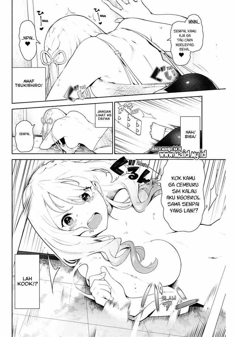 Chapter 9 - halaman 6
