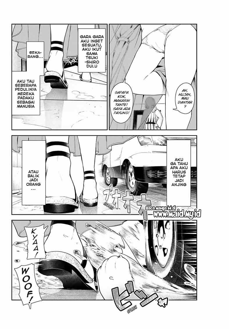 Chapter 8 - halaman 12