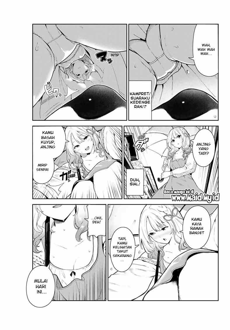 Chapter 8 - halaman 13