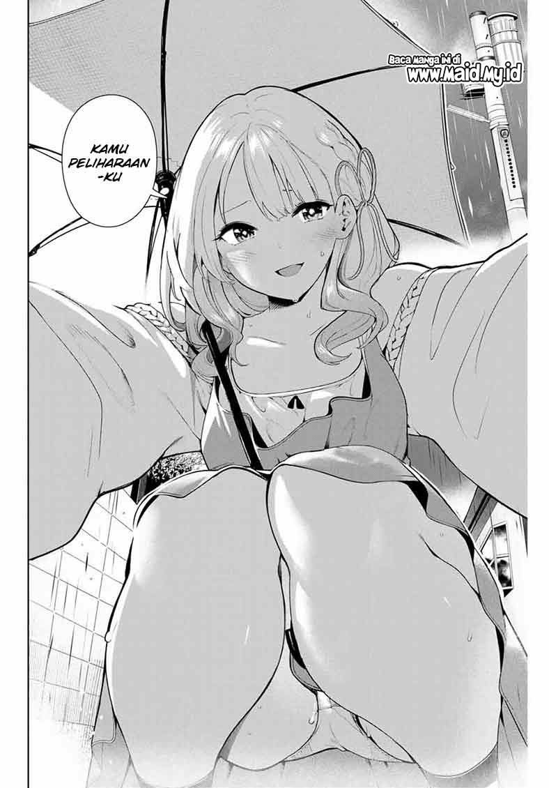Chapter 8 - halaman 14