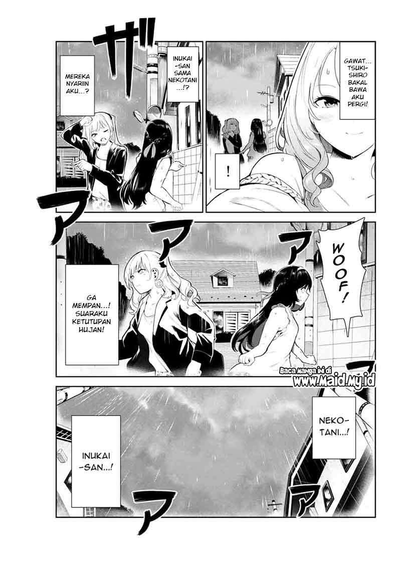 Chapter 8 - halaman 15
