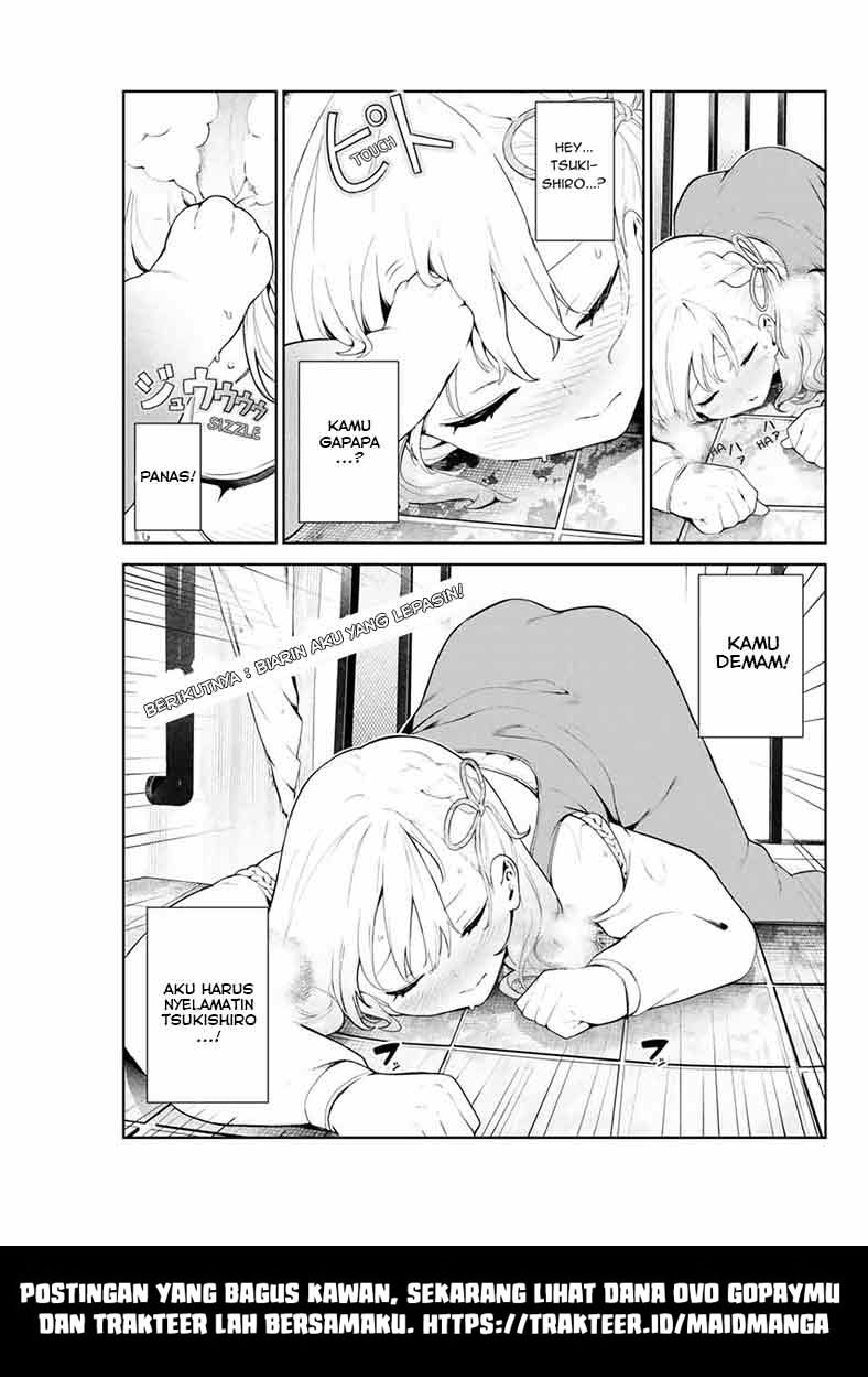 Chapter 8 - halaman 17