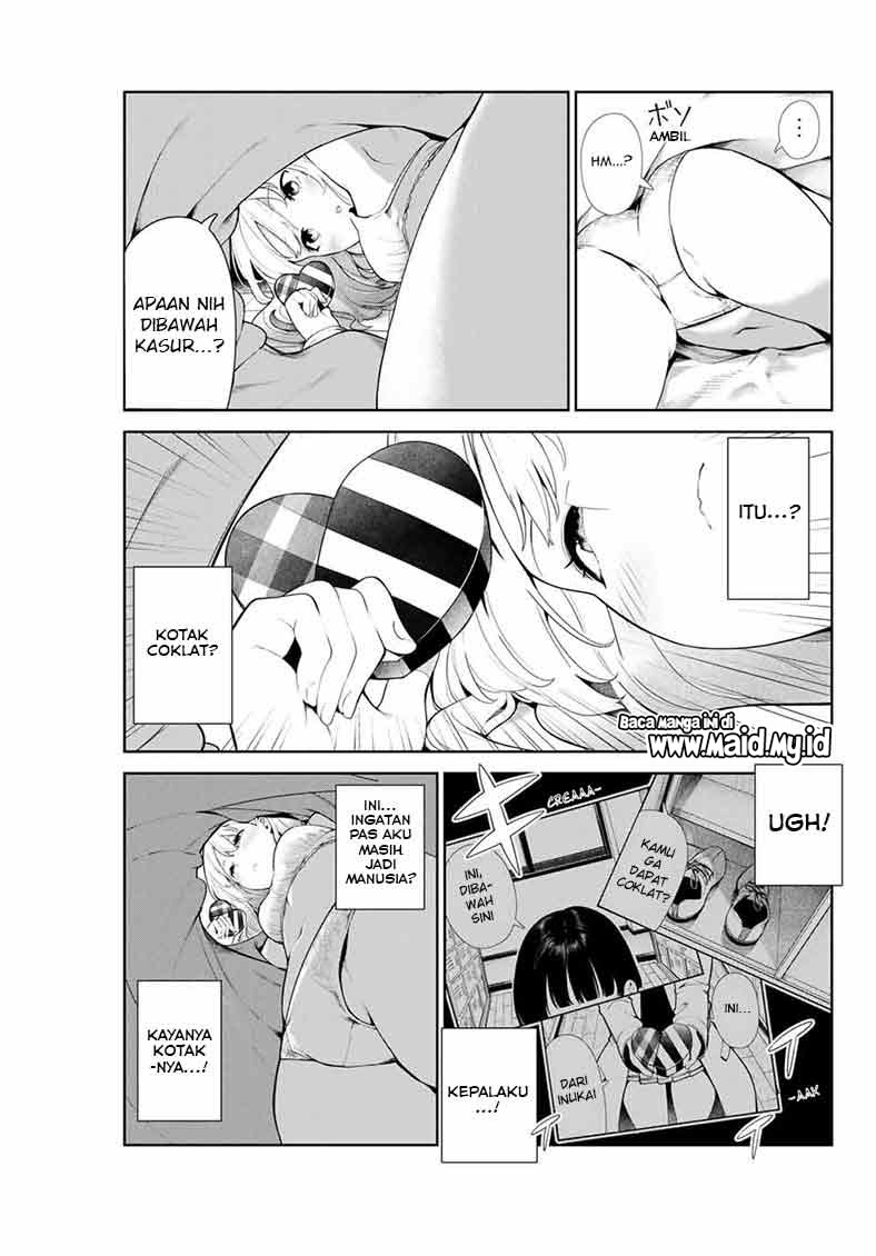 Chapter 8 - halaman 5