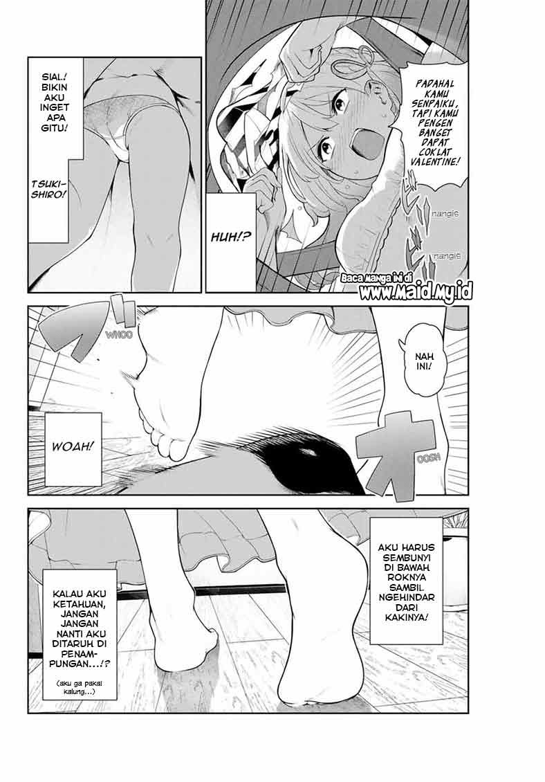 Chapter 8 - halaman 6