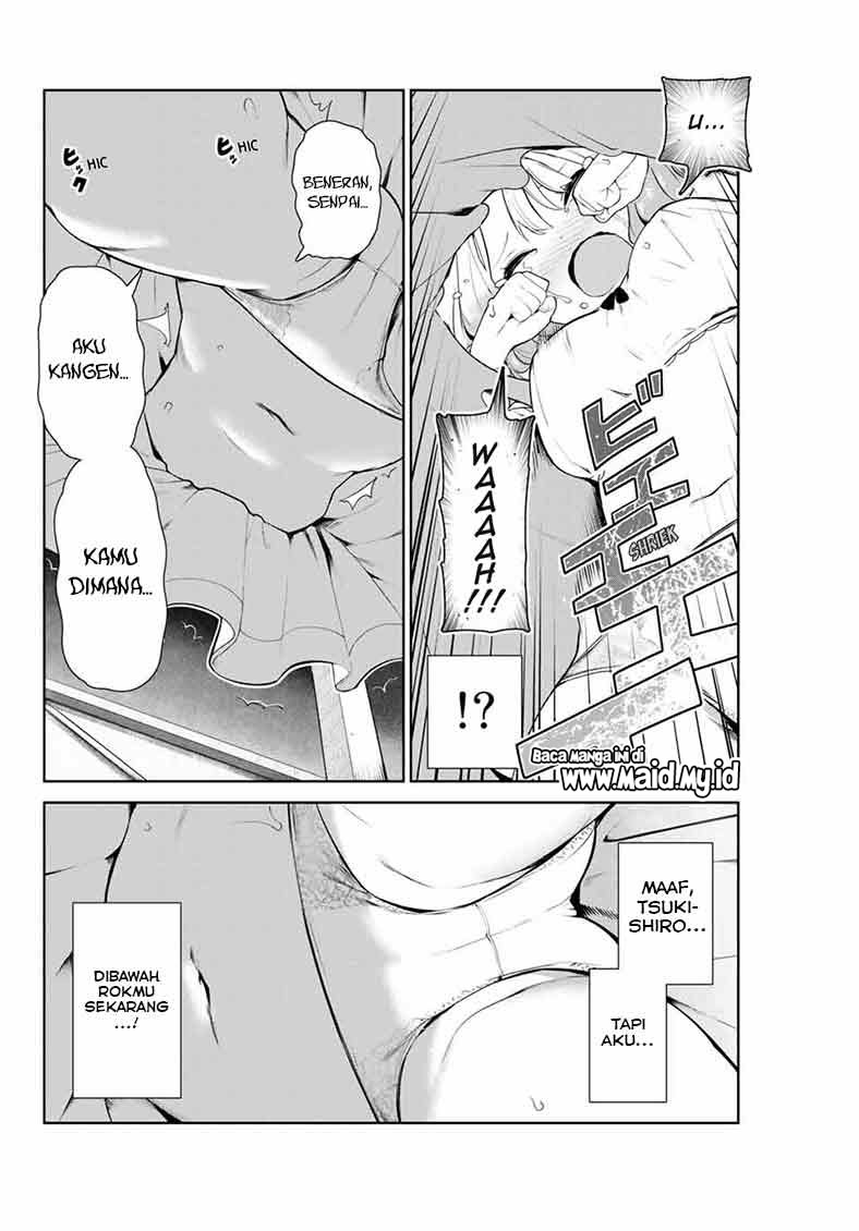 Chapter 8 - halaman 8