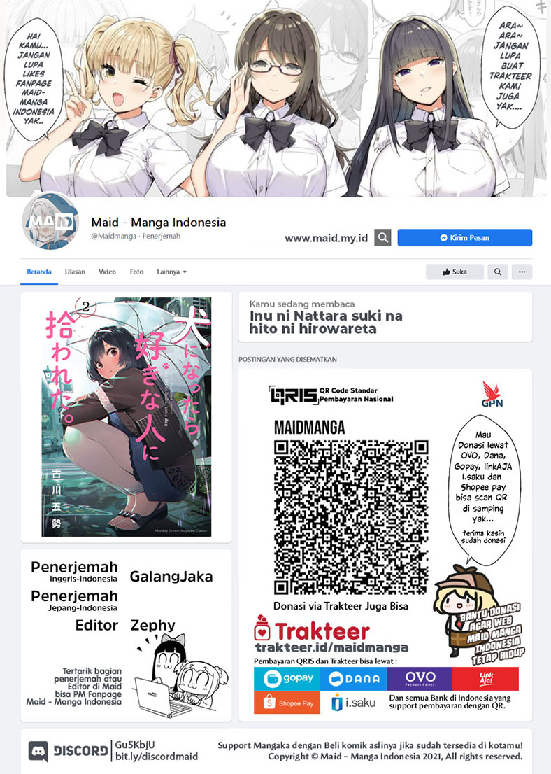 Chapter 7 - halaman 2