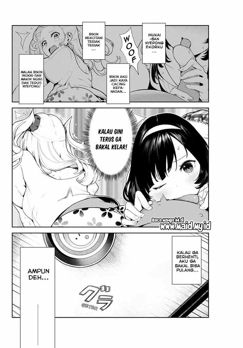 Chapter 7 - halaman 12