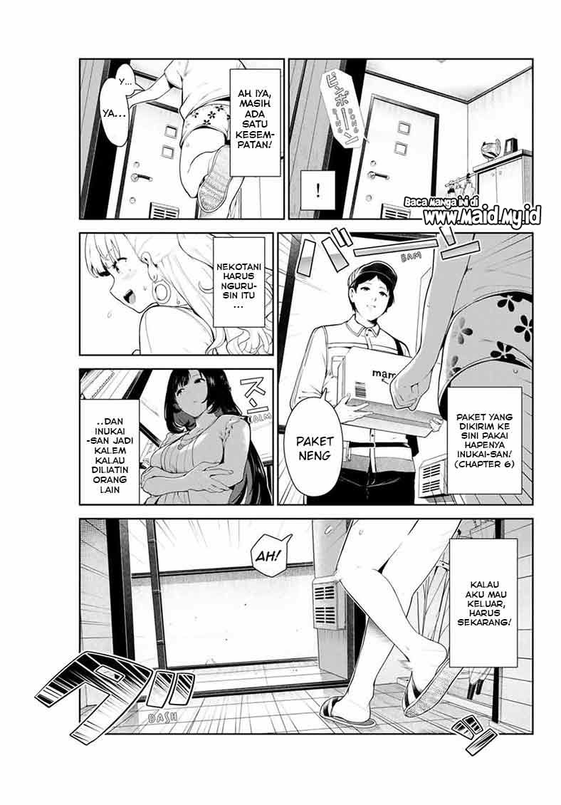 Chapter 7 - halaman 13