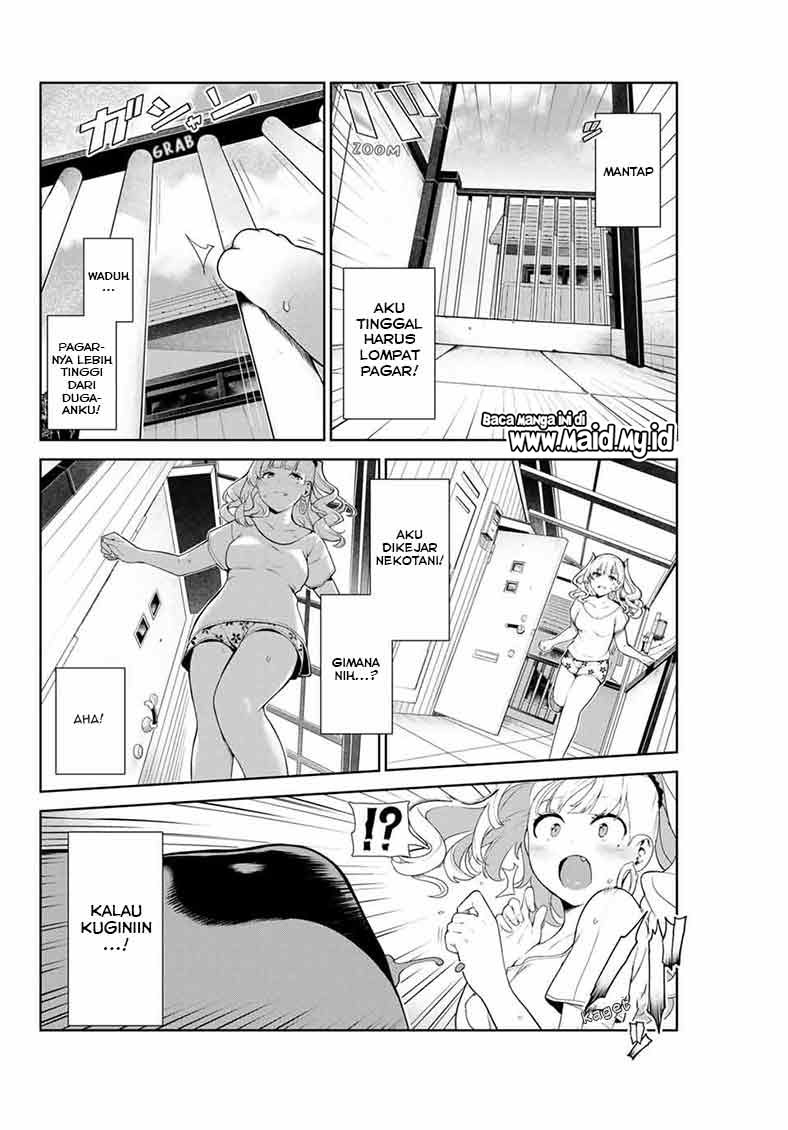 Chapter 7 - halaman 14