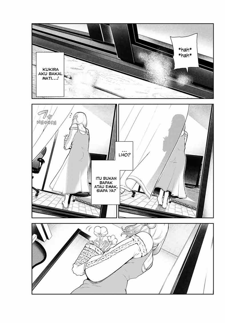 Chapter 7 - halaman 17