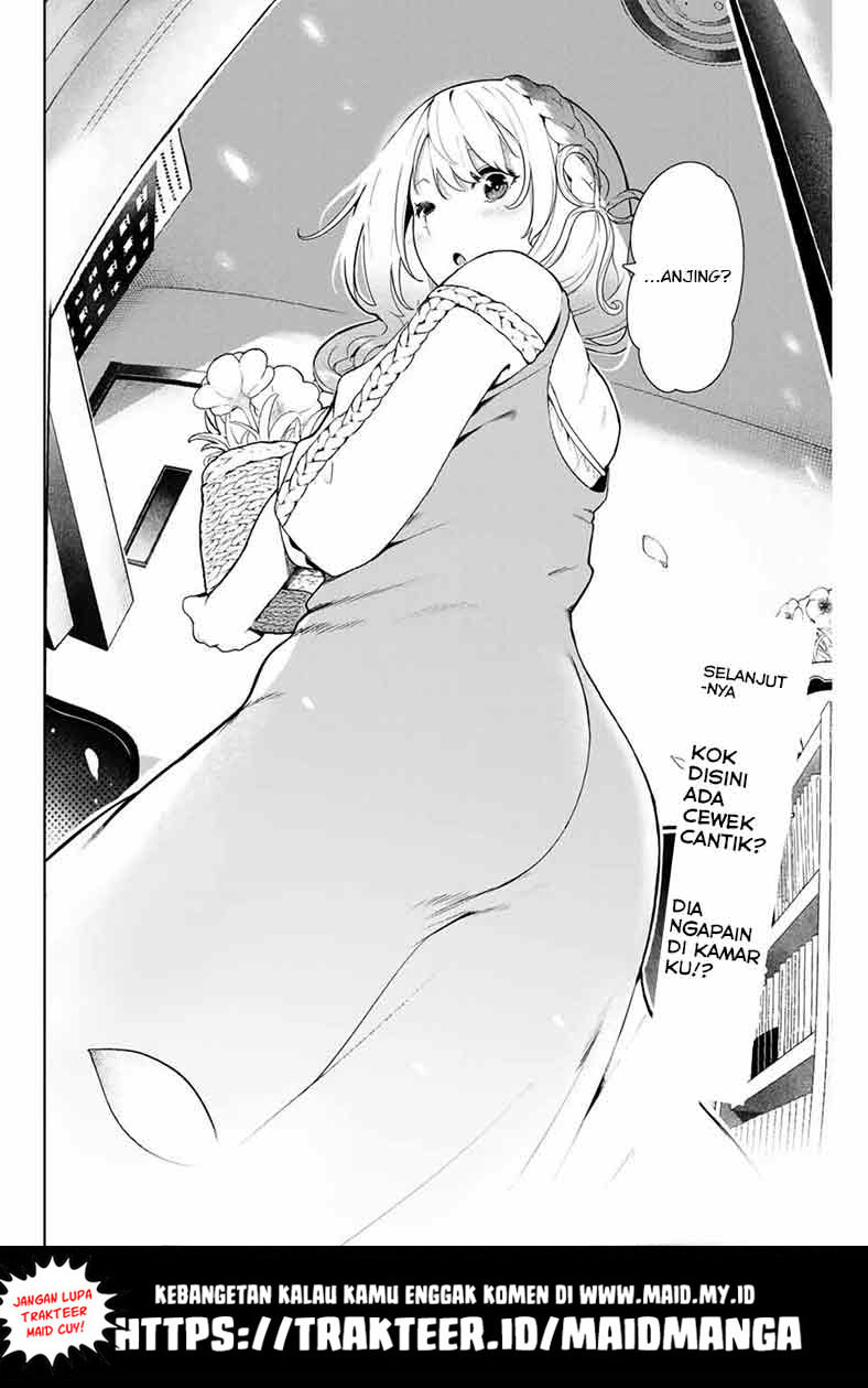 Chapter 7 - halaman 18