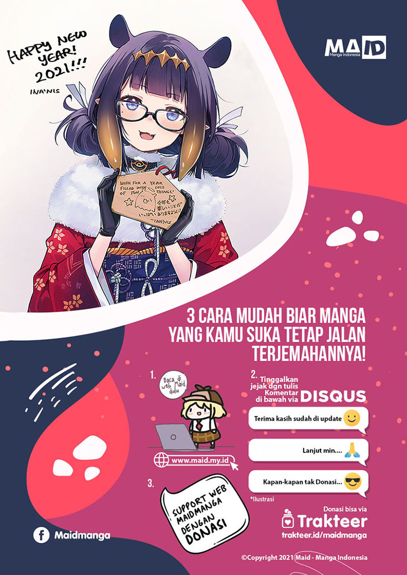 Chapter 7 - halaman 20