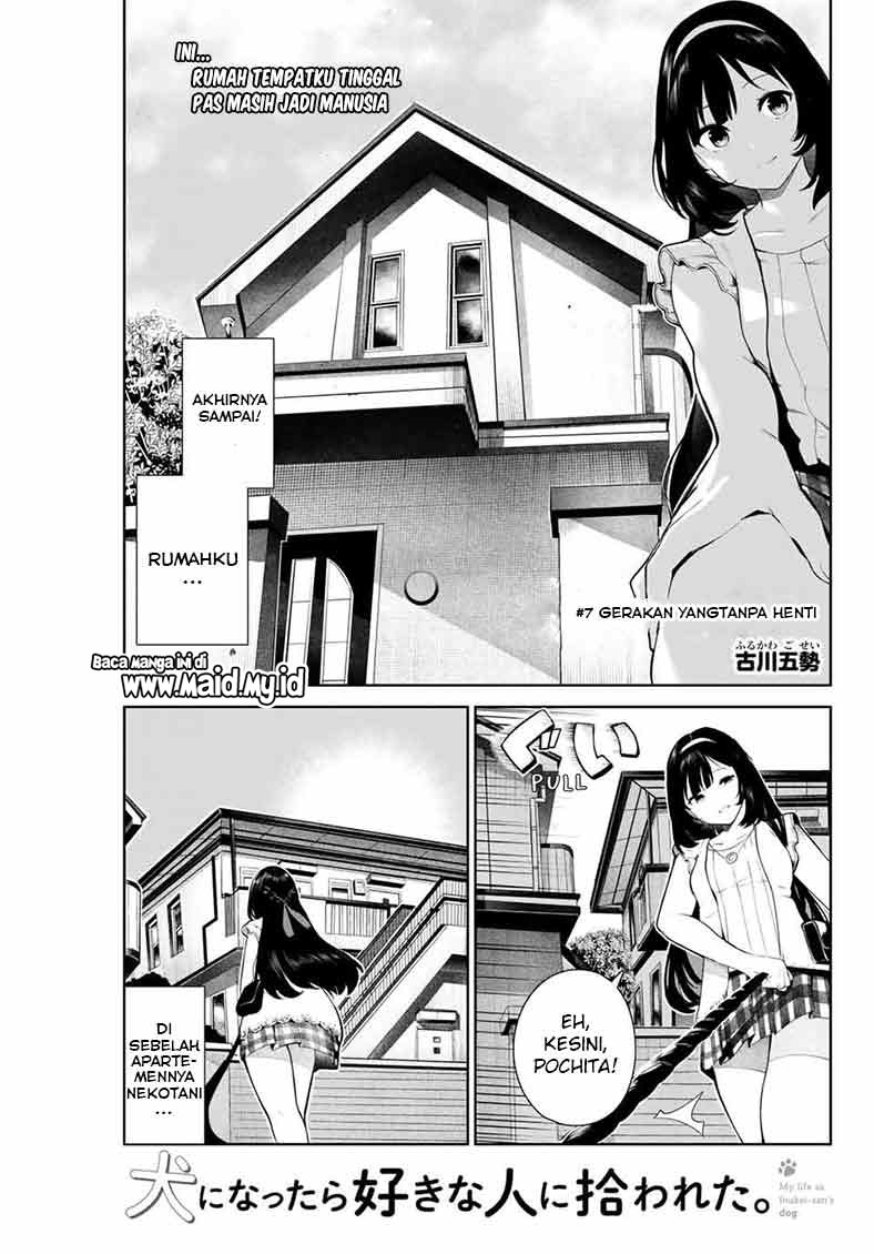 Chapter 7 - halaman 3