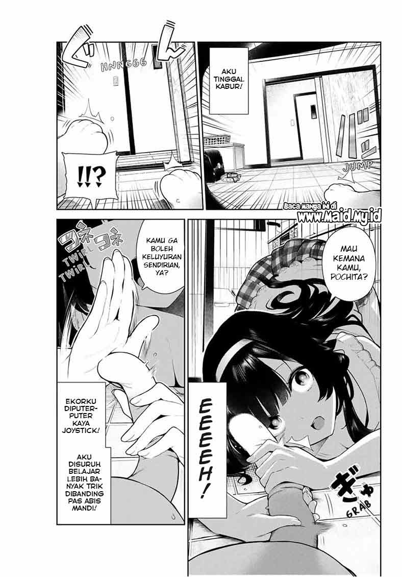 Chapter 7 - halaman 7