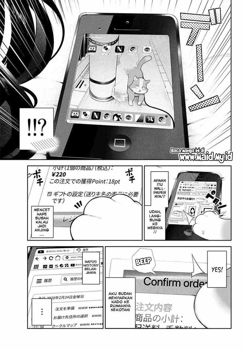 Chapter 6 - halaman 13
