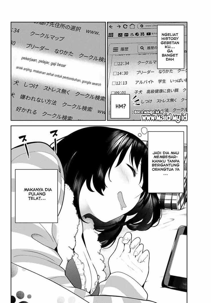 Chapter 6 - halaman 14