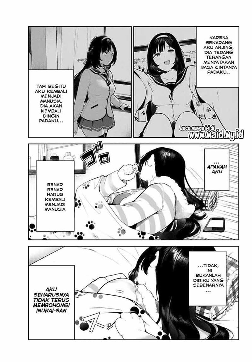 Chapter 6 - halaman 15