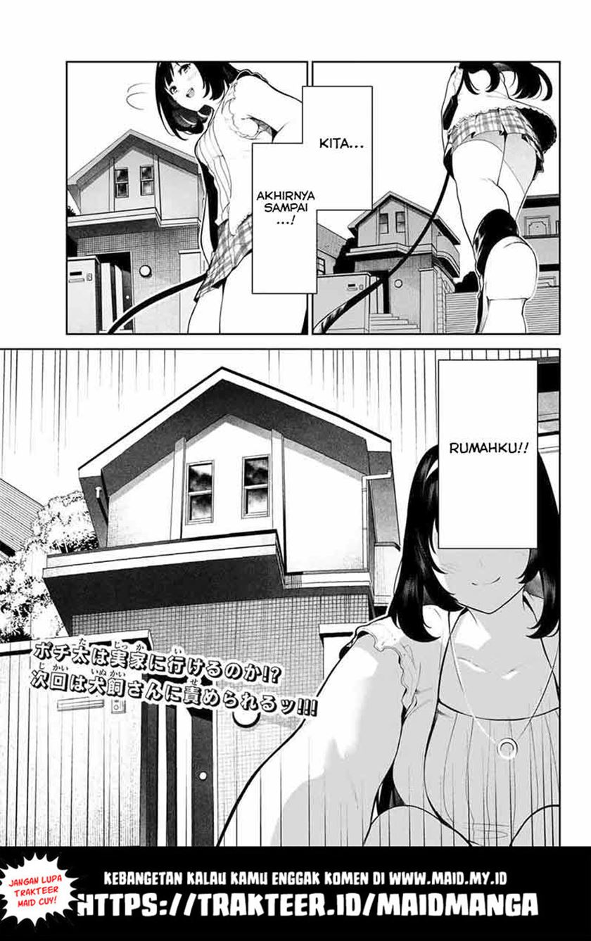 Chapter 6 - halaman 17