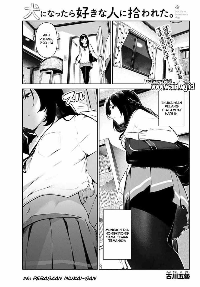 Chapter 6 - halaman 3