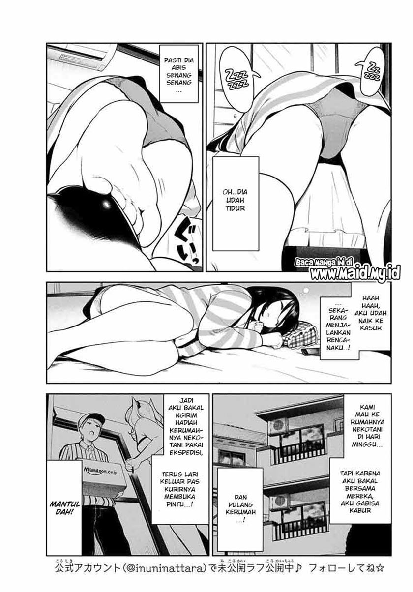 Chapter 6 - halaman 5
