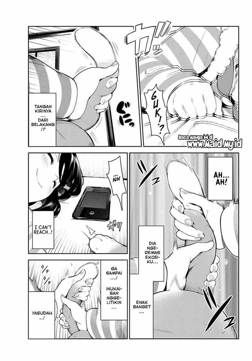 Chapter 6 - halaman 9