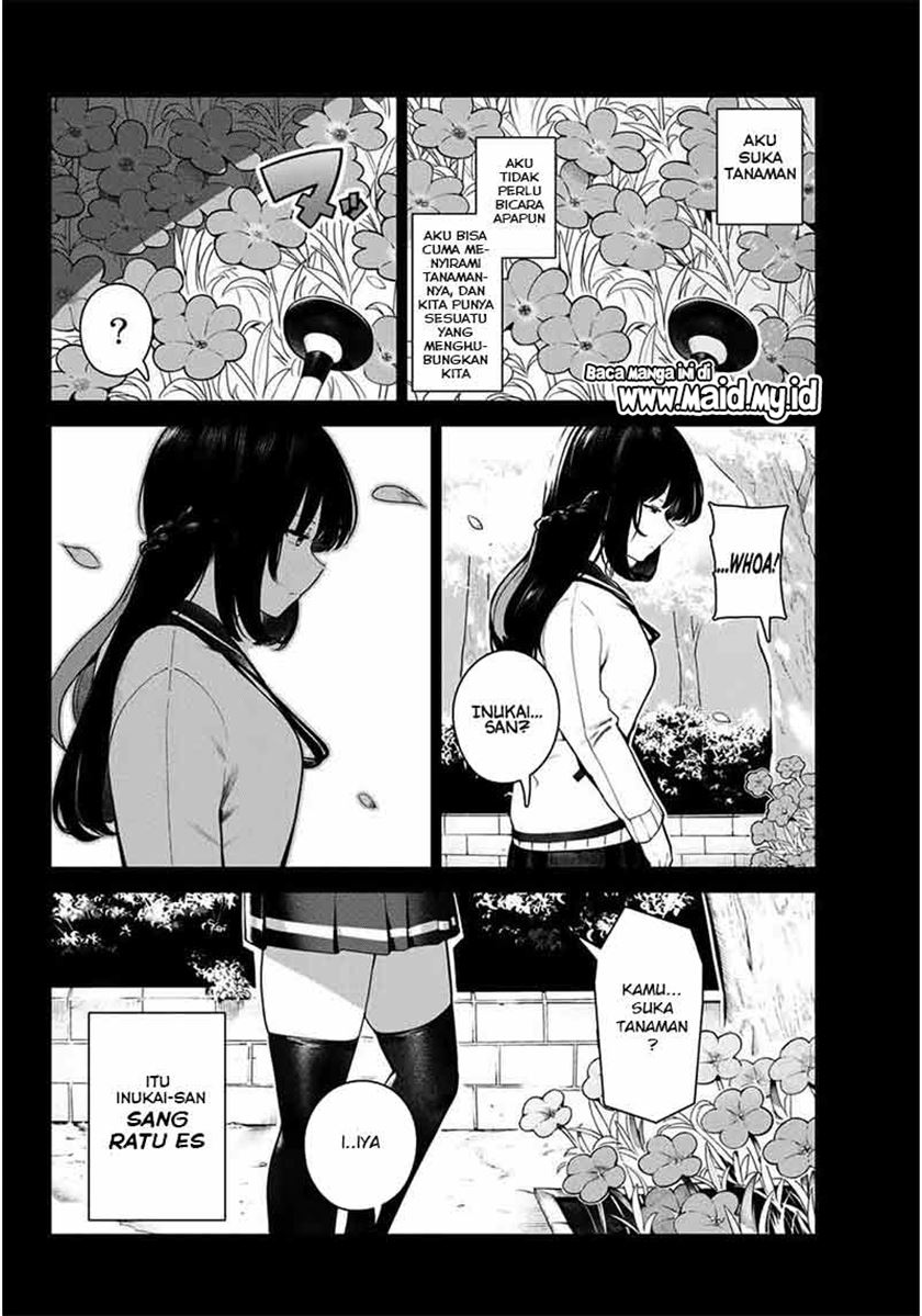 Chapter 5 - halaman 12