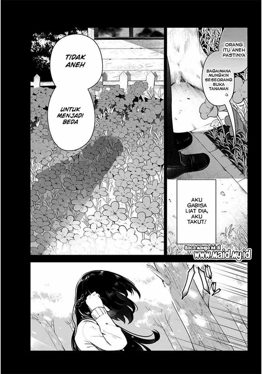Chapter 5 - halaman 13