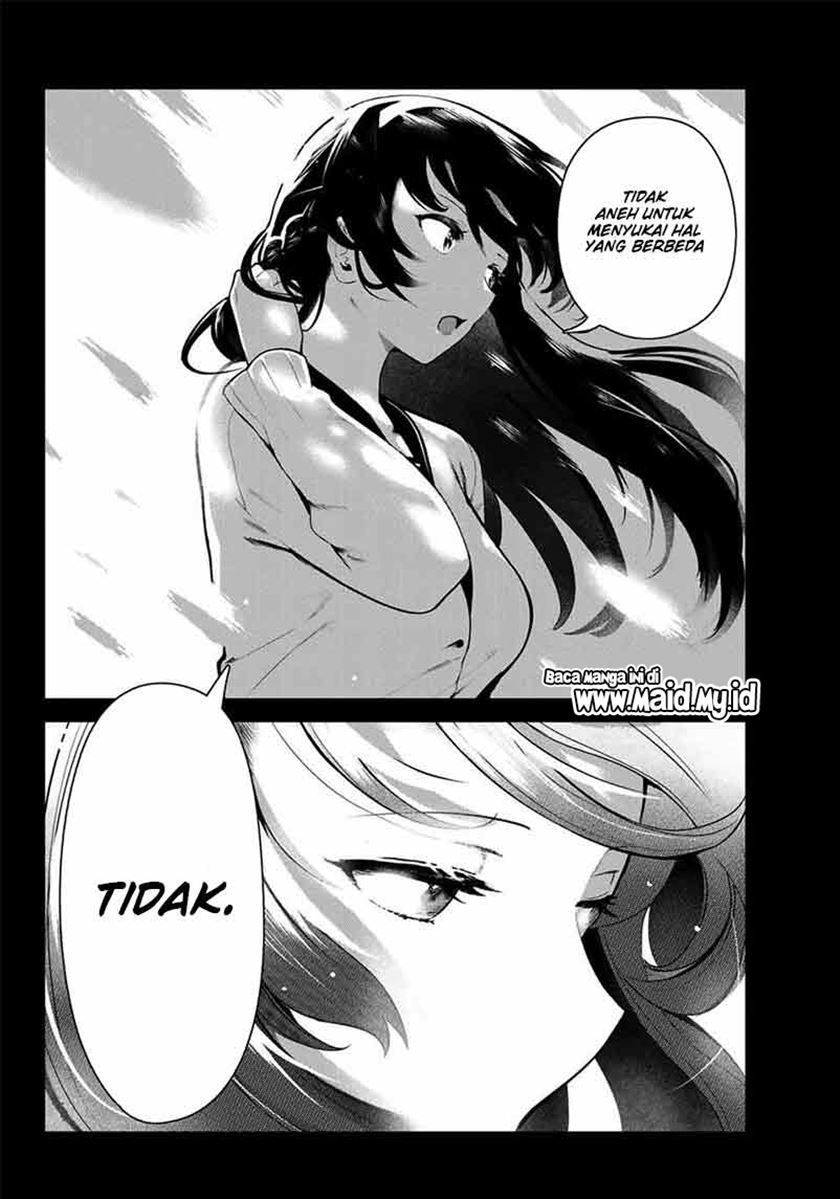 Chapter 5 - halaman 14