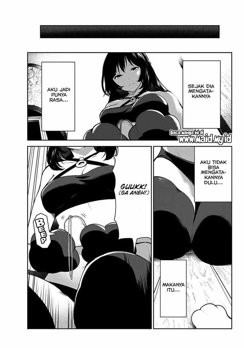 Chapter 5 - halaman 15