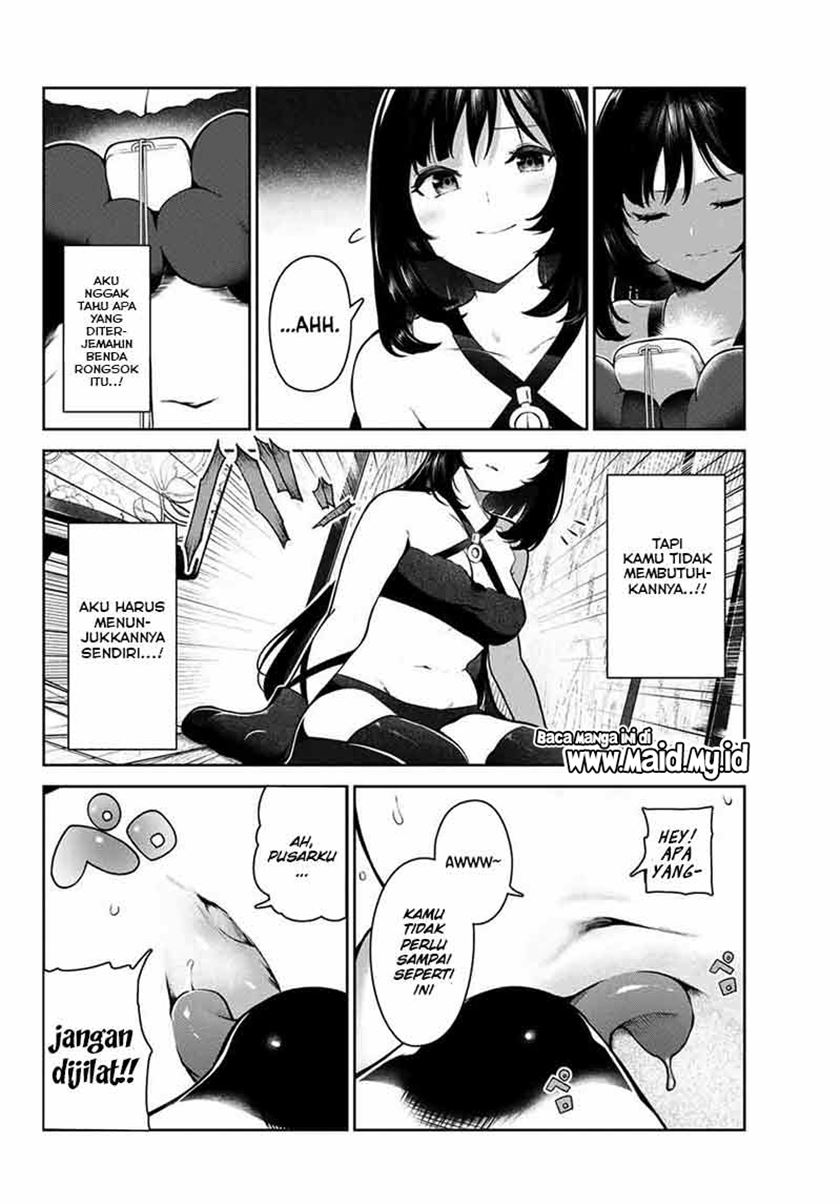 Chapter 5 - halaman 16