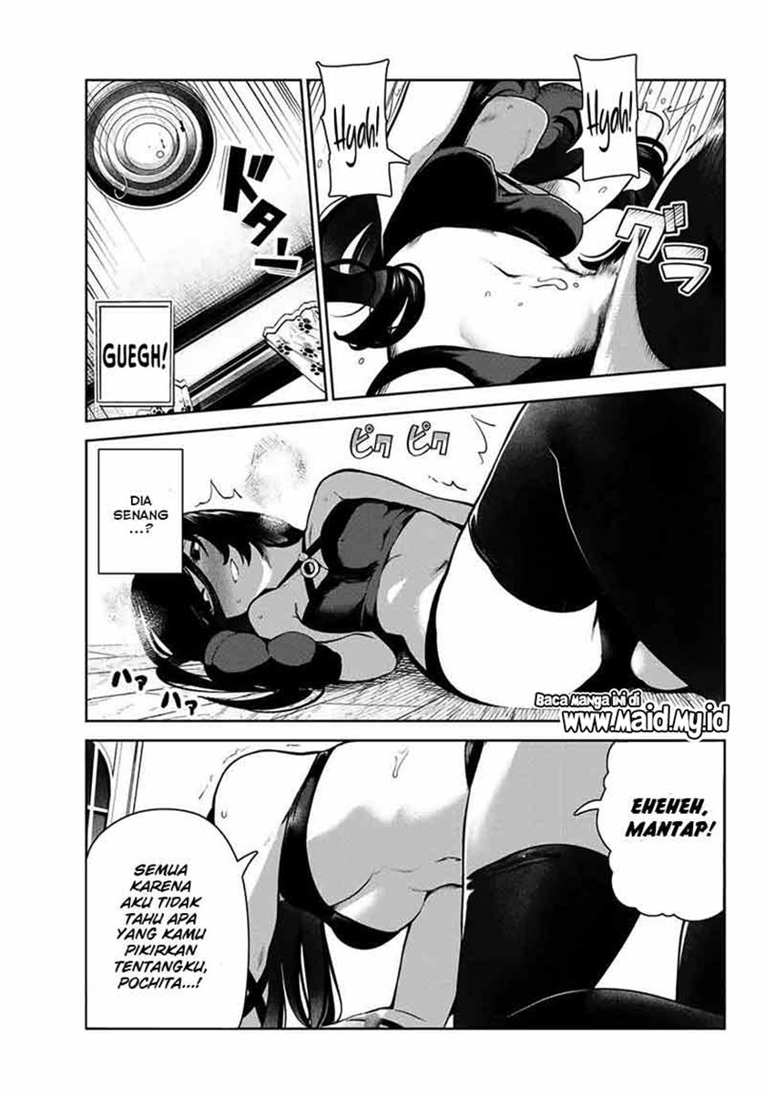 Chapter 5 - halaman 17