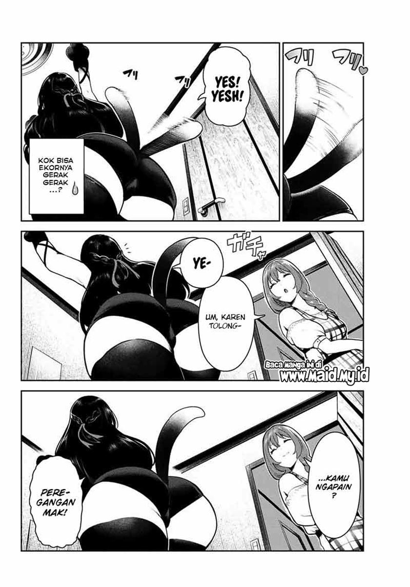 Chapter 5 - halaman 18
